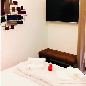 Centro Acquario Apartment