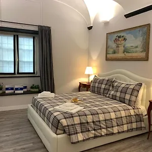 La Casa Di Titta By World Genoa