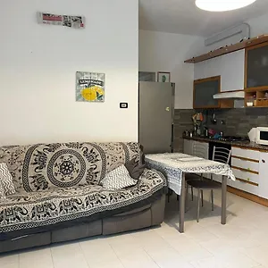 In Centro Apartment