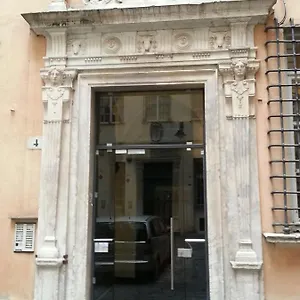 Apartament Your Sweet, Genua