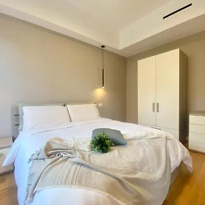 Appartamento Casaviva - In The Historic Center - Land, Genova