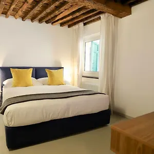 San Lorenzo Small Apartment