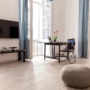Niu Lux Génova